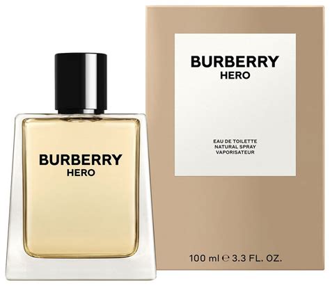 burberry herrenduft amazon.de marktplace|Suchergebnis Auf Amazon.de Für: Herrenduft Burberry.